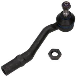 MAXGEAR Cap De Bara Axa Fata Dreapta 69-0383 Citroën C2/C2 Enterprise/C3 I/C3 Pluriel