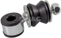 SWAG Brat/Bieleta Suspensie, Stabilizator Axa Fata Dreapta 30927982 Seat Cordoba/Inca (30927982)