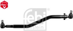FEBI BILSTEIN Bieleta, Directie De La 1-A Manetă Interm. Dir. La A 2-A Man. Interm. Dir. 10356 (103563)