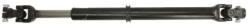S-TR Arbore Directie Str-11112 Iveco Stralis I (STR-11112)