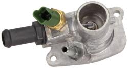MAXGEAR Termostat, Lichid Racire 18-0441 Abarth 500 / 595 / 695/Punto Alfa Romeo Mito (18-0441)