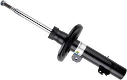 BILSTEIN Amortizor Axa Fata Dreapta 22-288448 Citroën C3 Aircross Ii Opel Crossland X