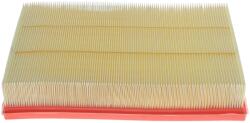 Bosch Filtru Aer F026400750 Ford Ranger