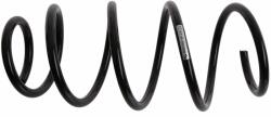 SACHS Arc Spiral 991288 Opel Mokka Peugeot 2008 Ii/208 Ii