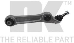 NK Brat, Suspensie Roata 50115108 Bmw 5 Gran Turismo/7 (50115108)