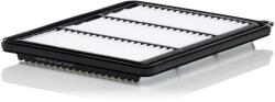 MANN-FILTER Filtru Aer C25051 Hyundai I10 Iii Kia Picanto Iii (C25051)