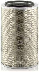 MANN-FILTER Filtru Aer C30850/3 Mercedes-Benz Citaro/Citaro 2/Conecto Setra Series 400 (C30850/3)