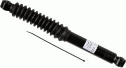 SACHS Amortizor 316887 Chevrolet Captiva Opel Antara A Vauxhall Antara A