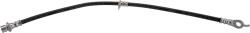 TRW Furtun Frana Phd2159 Lexus Ux Toyota C-Hr/Corolla/Corolla Commercial/Prius