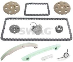 SWAG Chit Lant De Distributie 33100290 Ford C-Max/Fiesta V/Focus C-Max/Focus Ii/S-Max (33100290)