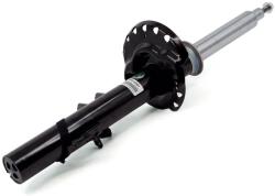 Arnott Amortizor Axa Spate Stanga Mr-5091 Land Rover Range Rover Evoque (MR-5091)