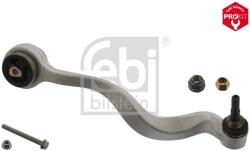 Febi Bilstein Brat, Suspensie Roata Fata 40314 Bmw 5 Bmw (Brilliance) 5 Series