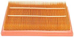 Bosch Filtru Aer 1457433306 Mini Mini