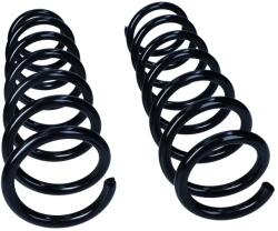 MAXGEAR Arc Spiral 60-1389D Bmw 5 Gran Turismo (60-1389D)