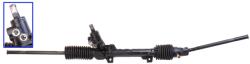 ELSTOCK Caseta Directie 11-0088 Citroën Berlingo / Berlingo First/Xsara Peugeot Partner (11-0088)