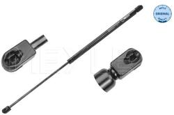 MEYLE Amortizor Portbagaj 6409100004 Opel Corsa D Vauxhall Corsa Mk Iii (6409100004)