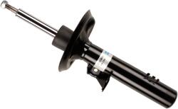 BILSTEIN Amortizor Axa Fata Dreapta 22-123619 Bmw X3