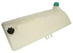 THERMOTEC Vas De Expansiune, Racire Dbma003Tt Man E2000/F2000