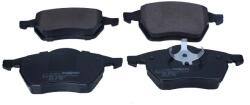 MAXGEAR Set Placute Frana, Frana Disc Punte Fata 19-0660 Audi A4 B5 Vw Passat B5