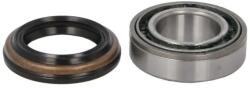 BTA Set Rulment Roata Puntea Spate H2Y013Bta Jeep Grand Cherokee Ii Renault Clio Ii