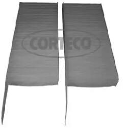 CORTECO Filtru, Aer Habitaclu 80001787 Renault Latitude (80001787)