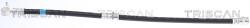 TRISCAN Furtun Frana 815050134 Mazda Cx-5