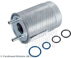 BLUE PRINT Filtru Combustibil Adr162307 Renault Fluence/Megane/Megane Iii/Scénic Iii