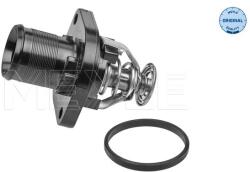 MEYLE Termostat, Lichid Racire 11-282280000 Citroën C4/C4 I/C4 Picasso I/C5 I/C5 Ii/C8
