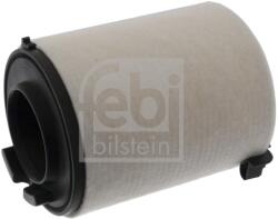 Febi Bilstein Filtru Aer 48464 Audi A3 Seat Altea/Leon/Toledo Iii Skoda Octavia Ii Vw Caddy