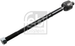 Febi Bilstein Articulatie Axiala, Cap De Bara Axa Fata Dreapta 185799