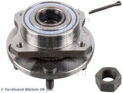 BLUE PRINT Set Rulment Roata Axa Fata Dreapta Ada108201 Chrysler Voyager / Voyager Iii
