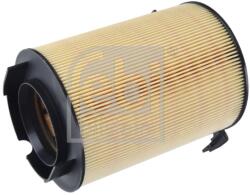 Febi Bilstein Filtru Aer 31386 Audi A3 Seat Altea/Leon/Toledo Iii Skoda Octavia Ii/Superb Ii