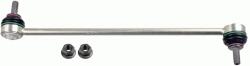 LEMFÖRDER Brat/Bieleta Suspensie, Stabilizator Axa Fata Dreapta 3714701 Jaguar E-Pace (3714701)