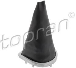 TOPRAN Manson, Maneta Scimbare Viteze 702661 Renault Clio Iii (702661)