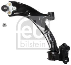 Febi Bilstein Brat, Suspensie Roata Partea De Jos 42137 Honda Cr-V Iii