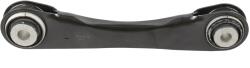 LEMFÖRDER Brat, Suspensie Roata Fata 4423601 Alpina B5/B7/B8 Gran Bmw 5/5 Touring/7/8 (4423601)
