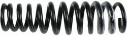 SACHS Arc Spiral 994222 Mercedes-Benz M-Class