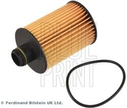 BLUE PRINT Filtru Ulei Adbp210066 Jeep Wrangler Iv (ADBP210066)