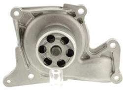 AISIN Pompă De Apă, Răcire Motor We-Re05 Dacia Dokker/Duster/Lodgy/Logan/Logan Ii
