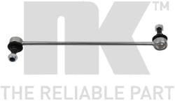 NK Brat/Bieleta Suspensie, Stabilizator 5113628 Opel Agila Suzuki Splash/Swift Iii