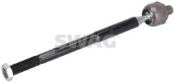 SWAG Articulatie Axiala, Cap De Bara Axa Fata Dreapta 33110260 Ford Focus Iv/Kuga Iii (33110260)