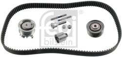Febi Bilstein Set Curea De Distributie 30580 Audi A3 Seat Altea/Leon/Toledo Iii Vw Golf Plus V