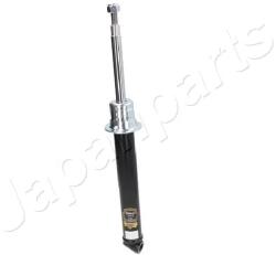 JAPANPARTS Amortizor Punte Fata Mm-Sma01 Smart Cabrio/City-Coupe/Crossblade/Fortwo/Roadster (MM-SMA01)