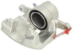 LAUBER Etrier Frana Axa Fata Stanga 77.5466 Citroën Berlingo Peugeot 308/308 Ii/308 Iii