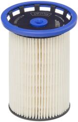 HENGST FILTER Filtru Combustibil E431Kp Porsche Cayenne Vw Touareg (E431KP)