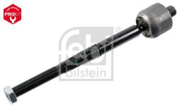 Febi Bilstein Articulatie Axiala, Cap De Bara Axa Fata Dreapta 106408 Mercedes-Benz Amg/Cls