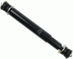 SACHS Amortizor 311614 Daf 45/Lf 45