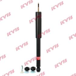 KYB Amortizor Puntea Spate 3430095 Suzuki Baleno