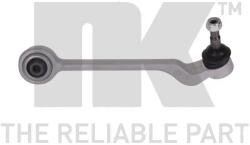 NK Brat, Suspensie Roata 5011540 Bmw 1/3/X1 (5011540)