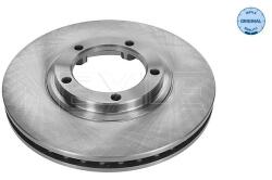 MEYLE Disc Frana Punte Fata 37-155210024 Hyundai H-1/H-1 / Starex/H100